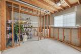 25740 Chaty Lane - Photo 11
