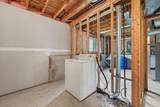 25740 Chaty Lane - Photo 12