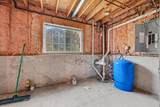 25740 Chaty Lane - Photo 13