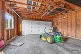 25740 Chaty Lane - Photo 14