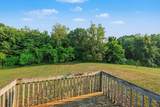 25740 Chaty Lane - Photo 15