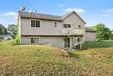 25740 Chaty Lane - Photo 16