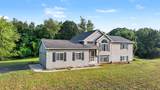 25740 Chaty Lane - Photo 17
