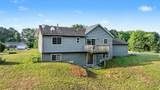 25740 Chaty Lane - Photo 18