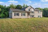 25740 Chaty Lane - Photo 2