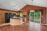 25740 Chaty Lane - Photo 3