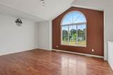 25740 Chaty Lane - Photo 4