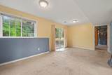 25740 Chaty Lane - Photo 5