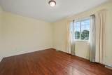 25740 Chaty Lane - Photo 6