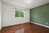 25740 Chaty Lane - Photo 7