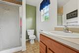 25740 Chaty Lane - Photo 8