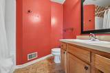 25740 Chaty Lane - Photo 9