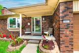 16657 Kennebec Street - Photo 1