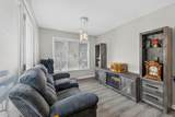 16657 Kennebec Street - Photo 11