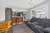 16657 Kennebec Street - Photo 12