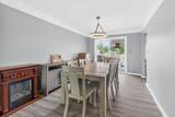 16657 Kennebec Street - Photo 13