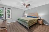 16657 Kennebec Street - Photo 15