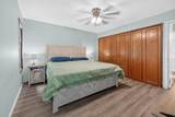 16657 Kennebec Street - Photo 16
