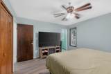 16657 Kennebec Street - Photo 17