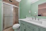 16657 Kennebec Street - Photo 18