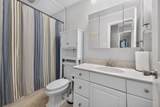 16657 Kennebec Street - Photo 19