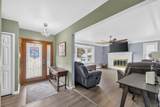 16657 Kennebec Street - Photo 2