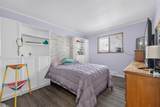 16657 Kennebec Street - Photo 20