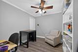 16657 Kennebec Street - Photo 21
