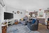 16657 Kennebec Street - Photo 22