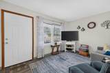 16657 Kennebec Street - Photo 23