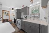 16657 Kennebec Street - Photo 25