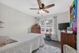 16657 Kennebec Street - Photo 27