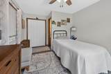 16657 Kennebec Street - Photo 28