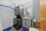 16657 Kennebec Street - Photo 29