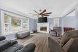 16657 Kennebec Street - Photo 3
