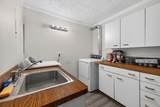 16657 Kennebec Street - Photo 30