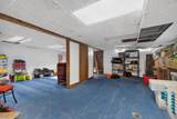 16657 Kennebec Street - Photo 31