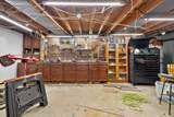 16657 Kennebec Street - Photo 32