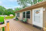 16657 Kennebec Street - Photo 35