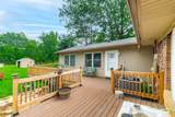 16657 Kennebec Street - Photo 36