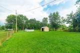 16657 Kennebec Street - Photo 38