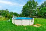 16657 Kennebec Street - Photo 39