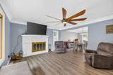 16657 Kennebec Street - Photo 4
