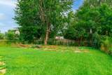 16657 Kennebec Street - Photo 40