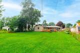 16657 Kennebec Street - Photo 41