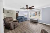 16657 Kennebec Street - Photo 5