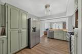 16657 Kennebec Street - Photo 7