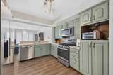 16657 Kennebec Street - Photo 8