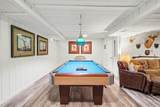 129 Minges Hills Drive - Photo 19