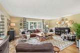 129 Minges Hills Drive - Photo 4